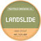 Landslide