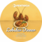 Lobster Dinner