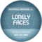 Lonely Faces