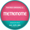 Metronome