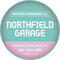 Northfield Garage