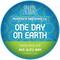 One Day on Earth