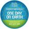 One Day on Earth