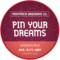 Pin Your Dreams
