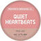 Quiet Heartbeats