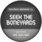 Seek the Boneyards