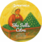 She Sells Citra
