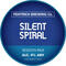 Silent Spiral