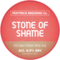 Stone of Shame