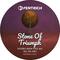 Stone of Triumph