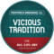 Vicious Tradition