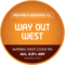Way Out West