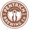 Pentrich Brewing