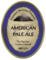 American Pale Ale