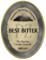Best Bitter