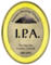 IPA