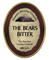 The Bears Bitter