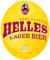 Helles