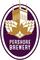 Pershore Brewery