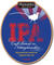 American IPA