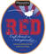 American Red