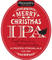 Christmas IPA