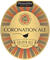 Coronation Ale