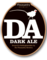 Dark Ale