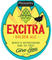 Excitra