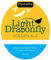Light Dragonfly