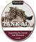 Lincoln Tank Ale