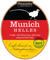 Munich Helles