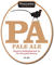 Pale Ale