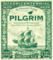 Pilgrim