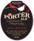 Porter Ale