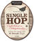 Single Hop El Dorado