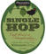 Single Hop Willamette