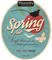 Spring Ale