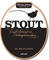 Stout