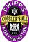 Cobbler's Ale
