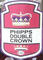 Double Crown