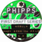 First Draft Series