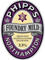 Foundry Mild