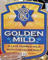 Golden Mild