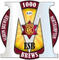 M ESB