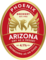 Arizona