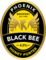 Black Bee