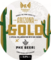 Arizona Gold