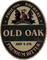 Old Oak