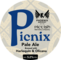 Picnix